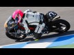Ana Carrasco, JHK Laglisse T-Shirt Laglisse - Jerez Test