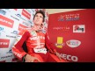 Nico Terol, Mapfe Aspar Team Moto2 - Jerez Test