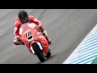 Nico Terol, Mapfre Aspar Team Moto2 - Jerez Test