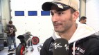 Pasini clear on what direction to take after Jerez