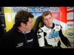 Marcel Schrotter, SAG Team - Jerez Test