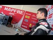Eric Granado, Mapfre Aspar Team Moto3 - Jerez Test