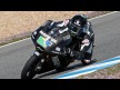Eric Granado, Mapfre Aspar Team Moto3 - Jerez Test