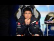 Arthur Sissis, Red Bull KTM Ajo - Jerez Test