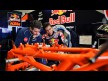 Zulfahmi Khairuddin, Red Bull KTM Ajo - Jerez Test