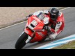 Jordi Torres, Mapfre Aspar Team Moto2 - Jerez Test