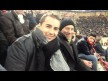 Jorge Lorenzo, San Siro