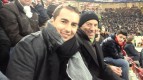Jorge Lorenzo, San Siro