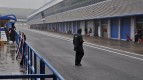 Viñales still top as last Jerez day a washout