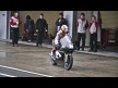 Livio Loi, Marc VDS Racing Team - Jerez Test