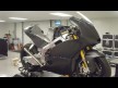 Paul Bird Motorsport - 2013