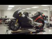 Paul Bird Motorsport - 2013