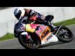 Karel Hanika, Red Bull MotoGP Rookies Cup - Test Jerez