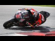 Stefan Bradl, LCR Honda MotoGP - Sepang Official MotoGP Test 2