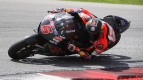 Stefan Bradl, LCR Honda MotoGP - Sepang Official MotoGP Test 2