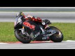 Stefan Bradl, LCR Honda MotoGP - Sepang Official MotoGP Test 2