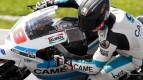 Danilo Petrucci, Came IodaRacing Project - Sepang Official MotoGP Test 2