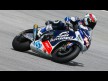 Randy de Puniet, Power Electronics Aspar - Sepang Official MotoGP Test 2