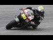 Alvaro Bautista, Go & Fun Honda Gresini - Sepang Official MotoGP Test