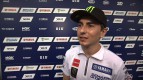 Base settings focus for Lorenzo