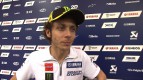 Rossi wechselt in Sepang zur&uuml;ck zu 2012er-Maschine