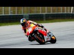Dani Pedrosa, Repsol Honda Team - Sepang Official MotoGP Test 2