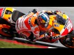 Dani Pedrosa, Repsol Honda Team - Sepang Official MotoGP Test 2