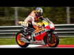 Dani Pedrosa, Repsol Honda Team - Sepang Official MotoGP Test 2