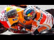 Dani Pedrosa, Repsol Honda Team - Sepang Official MotoGP Test 2