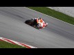 Dani Pedrosa, Repsol Honda Team - Sepang Official MotoGP Test 2