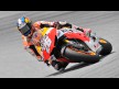 Dani Pedrosa, Repsol Honda Team - Sepang Official MotoGP Test 2