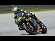 Cal Crutchlow, Monster Yamaha Tech 3 - Sepang Official MotoGP Test 2