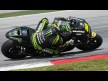 Cal Crutchlow, Monster Yamaha Tech 3 - Sepang Official MotoGP Test 2