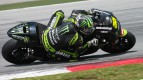 Cal Crutchlow, Monster Yamaha Tech 3 - Sepang Official MotoGP Test 2