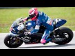 Aleix Espargaro, Power Electronics Aspar - Sepang Official MotoGP Test 2