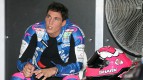 Aleix Espargaro, Power Electronics Aspar - Sepang Official MotoGP Test 2