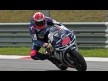 Aleix Espargaro, Power Electronis Aspar - Sepang Official MotoGP Test 2