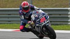 Aleix Espargaro, Power Electronis Aspar - Sepang Official MotoGP Test 2