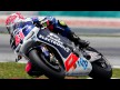 Aleix Espargaro, Power Electronics Aspar - Sepang Official MotoGP Test 2