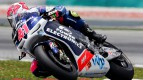 Aleix Espargaro, Power Electronics Aspar - Sepang Official MotoGP Test 2