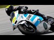 Lukas Pesek, Came IodaRacing Project - Sepang Official MotoGP Test 2