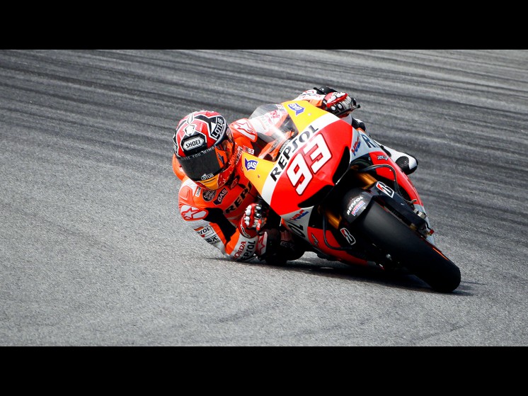 http://photos.motogp.com/2013/02/26/93-marquez_mg4_0996_slideshow.jpg
