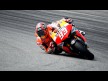 Marc Marquez, Repsol Honda Team - Sepang Official MotoGP Test 2