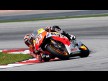 Marc Marquez, Repsol Honda Team - Sepang Official MotoGP Test 2 
