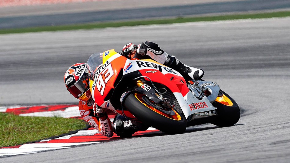 93marquez_032_t04_marquez_action_slideshow_169.jpg