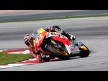 Marc Marquez, Repsol Honda Team - Sepang Official MotoGP Test 2