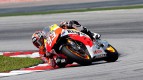 Marc Marquez, Repsol Honda Team - Sepang Official MotoGP Test 2