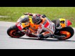 Marc Marquez, Repsol Honda Team - Sepang Official MotoGP Test 2 