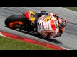 Marc Marquez, Repsol Honda Team - Sepang Official MotoGP Test 2