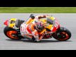 Marc Marquez, Repsol Honda Team - Sepang Official MotoGP Test 2 
